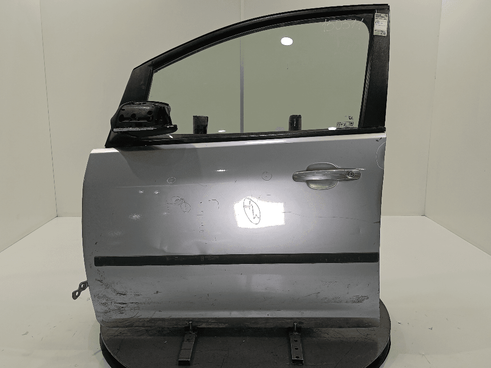 Дверь передняя левая к Ford C-Max 1 Рестайлинг (07-10)