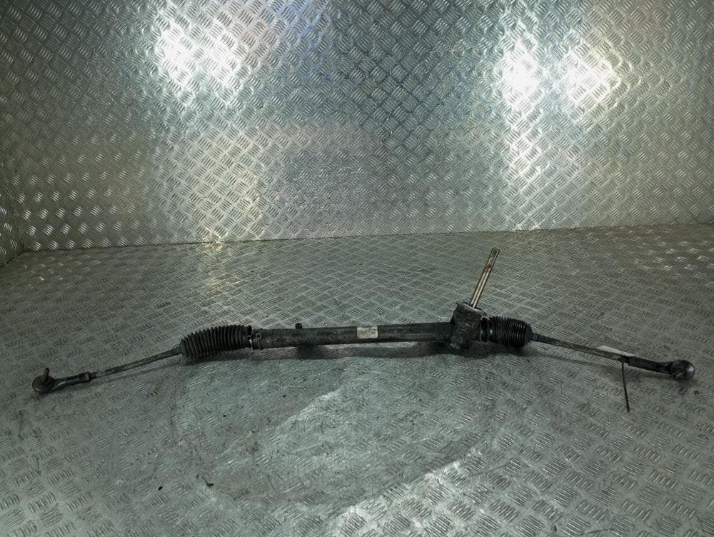 Рулевая рейка к Renault Modus 1 (04-07)
