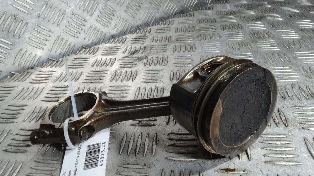 Поршень к Volkswagen Golf 4 (97-06)