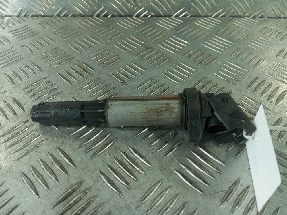 Катушка зажигания к BMW 1 E81/E82/E87/E88 (04-07)