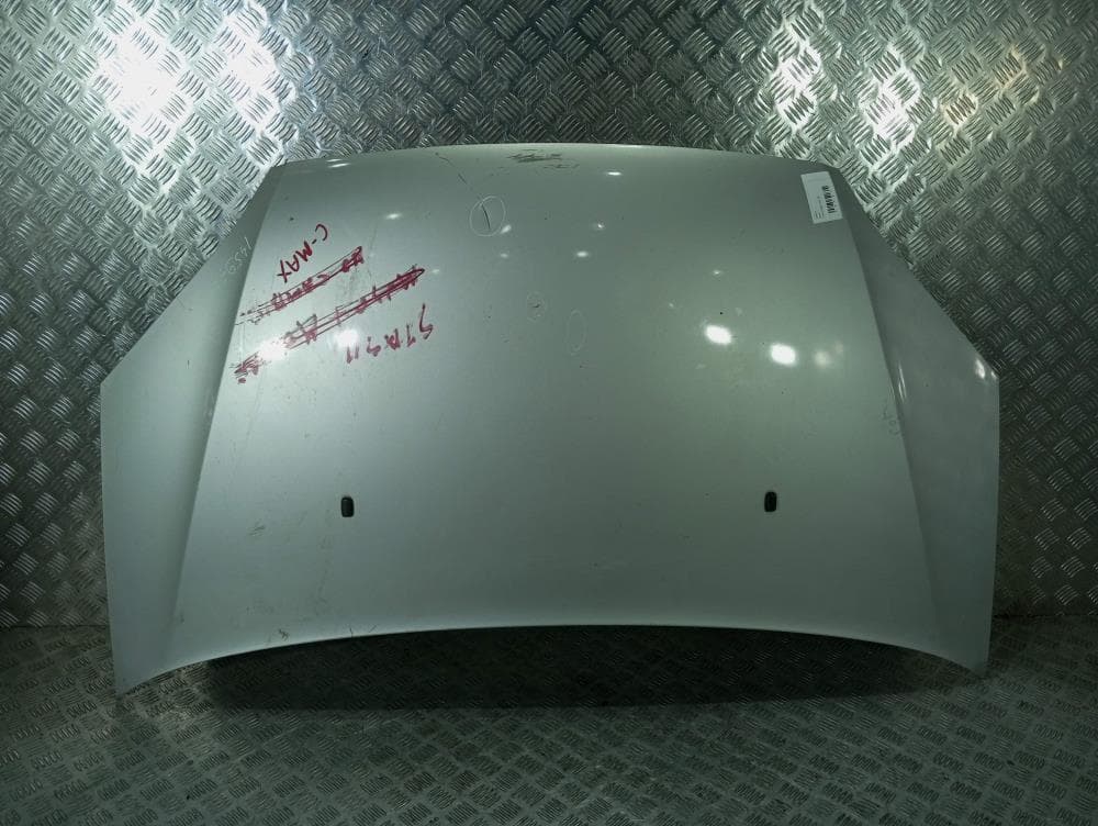 Капот к Ford C-Max 1 (03-07)