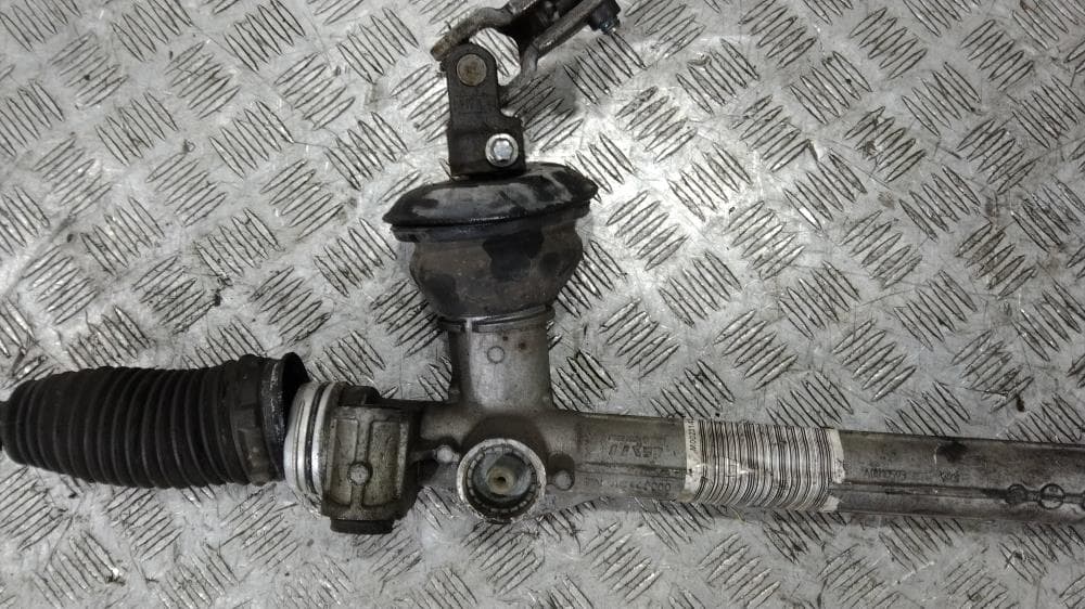 Рулевая рейка к Opel Corsa D (06-11)