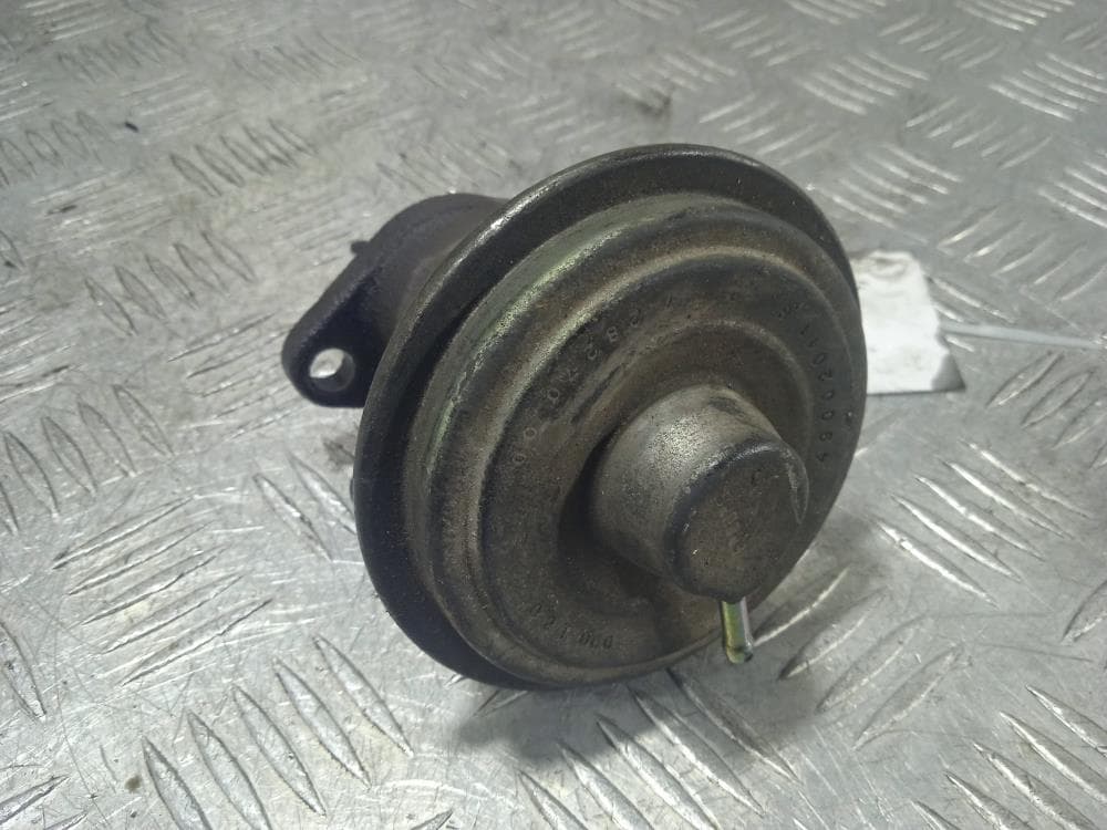 Клапан EGR к Chrysler Voyager 4 (01-04)