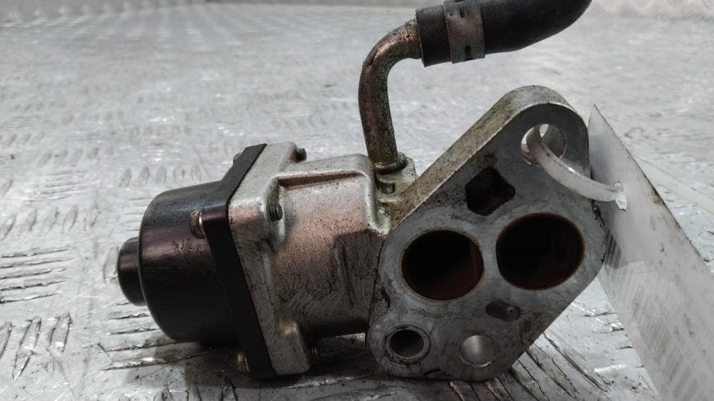 Клапан EGR к Mazda 6 2 (07-12)