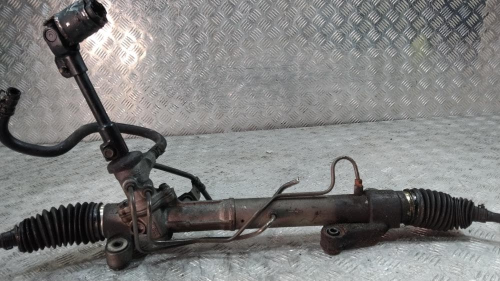 Рулевая рейка к Toyota Voxy R70 (07-10)