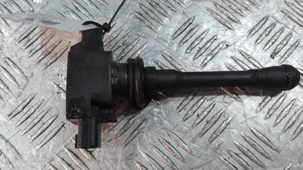 Катушка зажигания к Nissan  Note E11 (05-09)