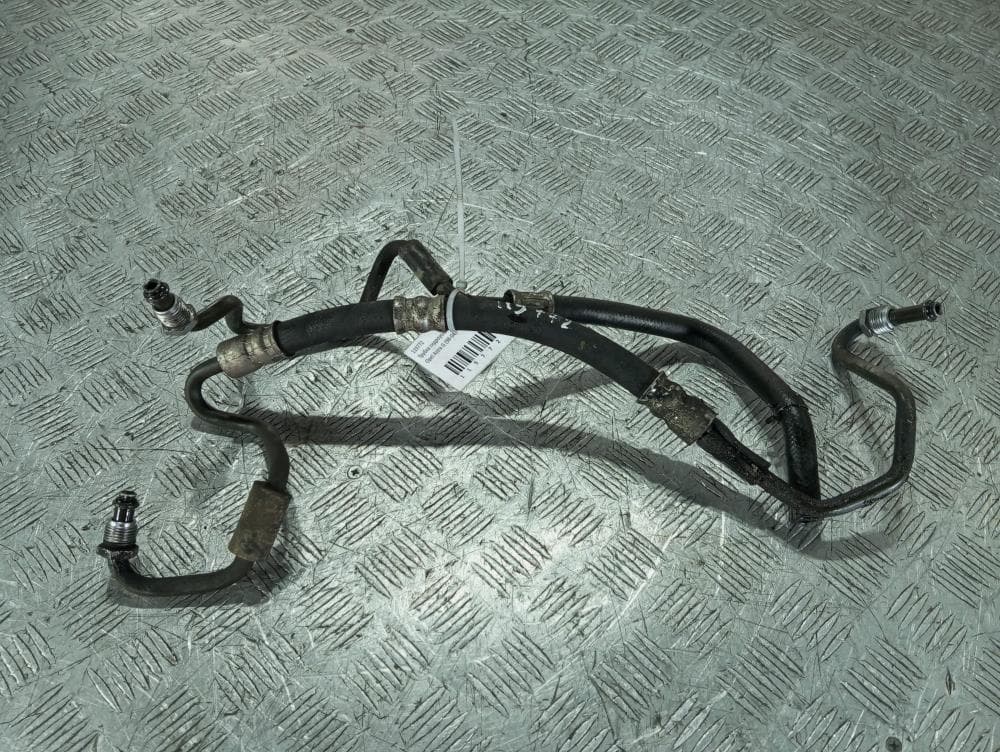 Трубка гидроусилителя к Opel Astra G (98-04)