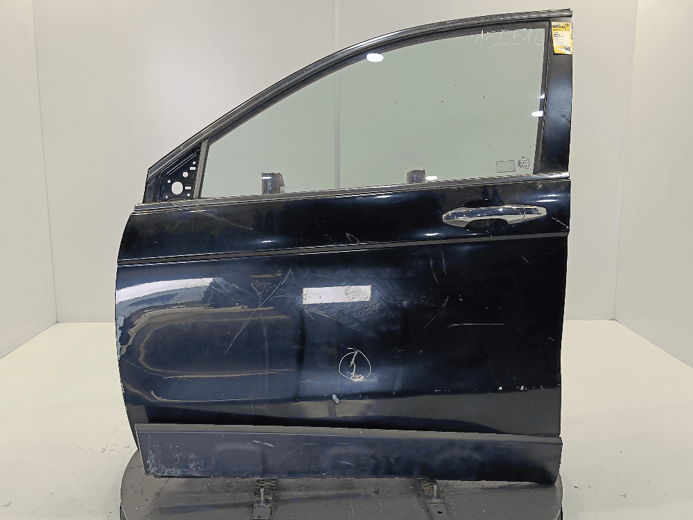 Дверь передняя левая к Honda CR-V 3 (06-09)