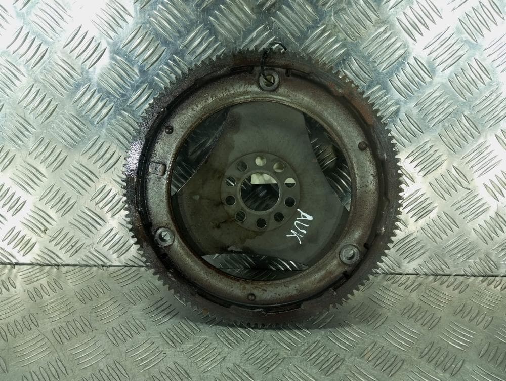 Маховик АКПП (драйв плата) к Audi A6 C6/4F (04-08)