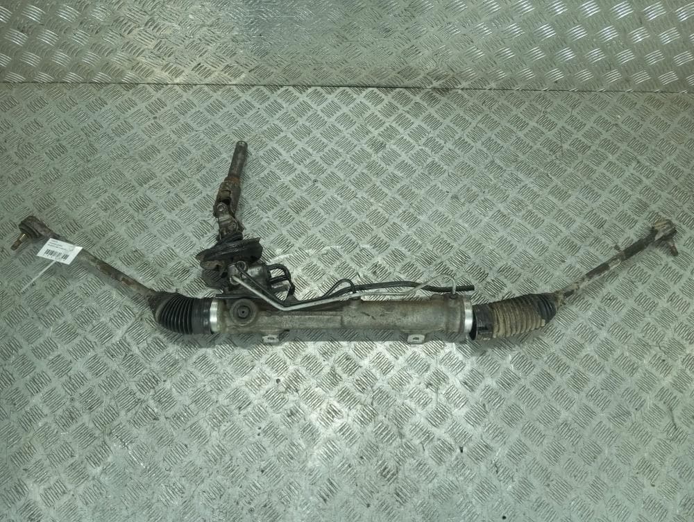 Рулевая рейка к Peugeot 206 1 (98-03)