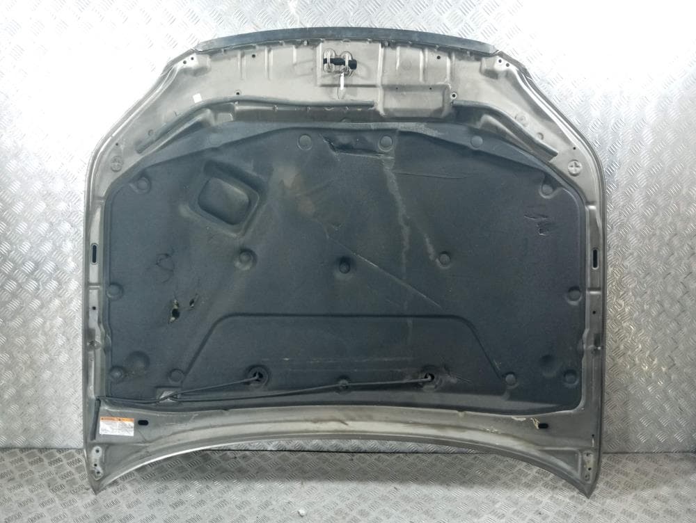 Капот к Chevrolet Epica V250 (06-09)