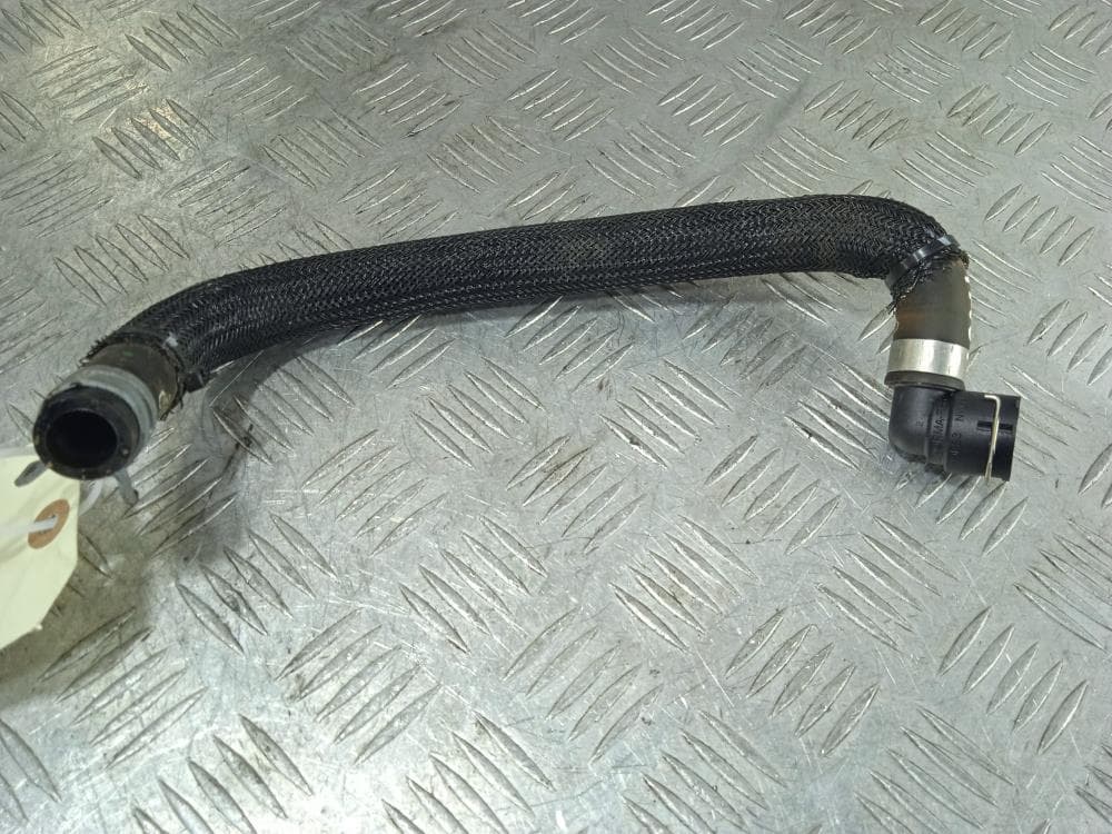 Патрубок (трубопровод, шланг) к Chevrolet Volt 1 (10-15)