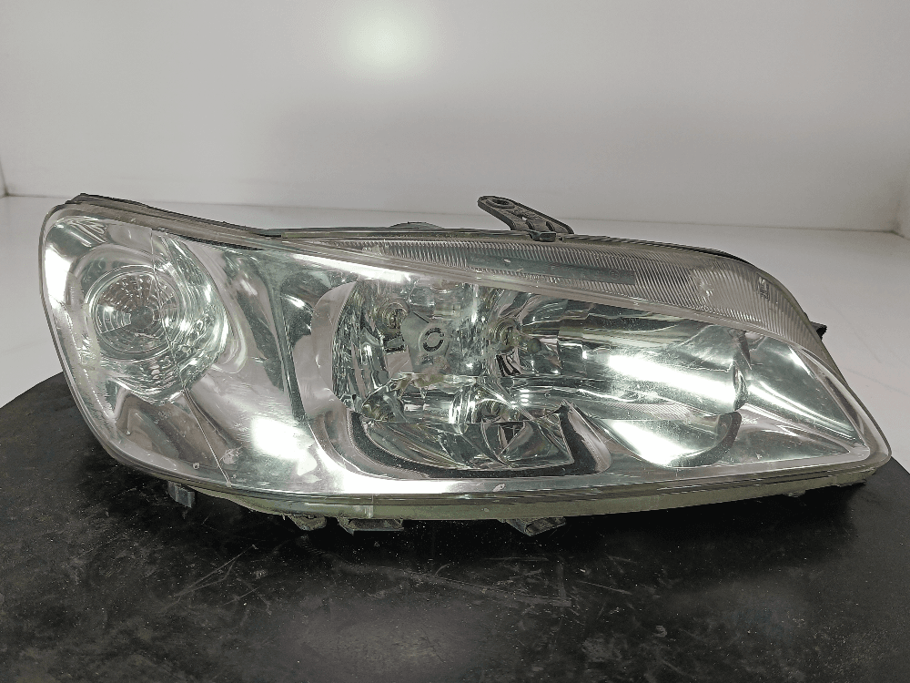 Фара правая к Peugeot 306 (93-03)
