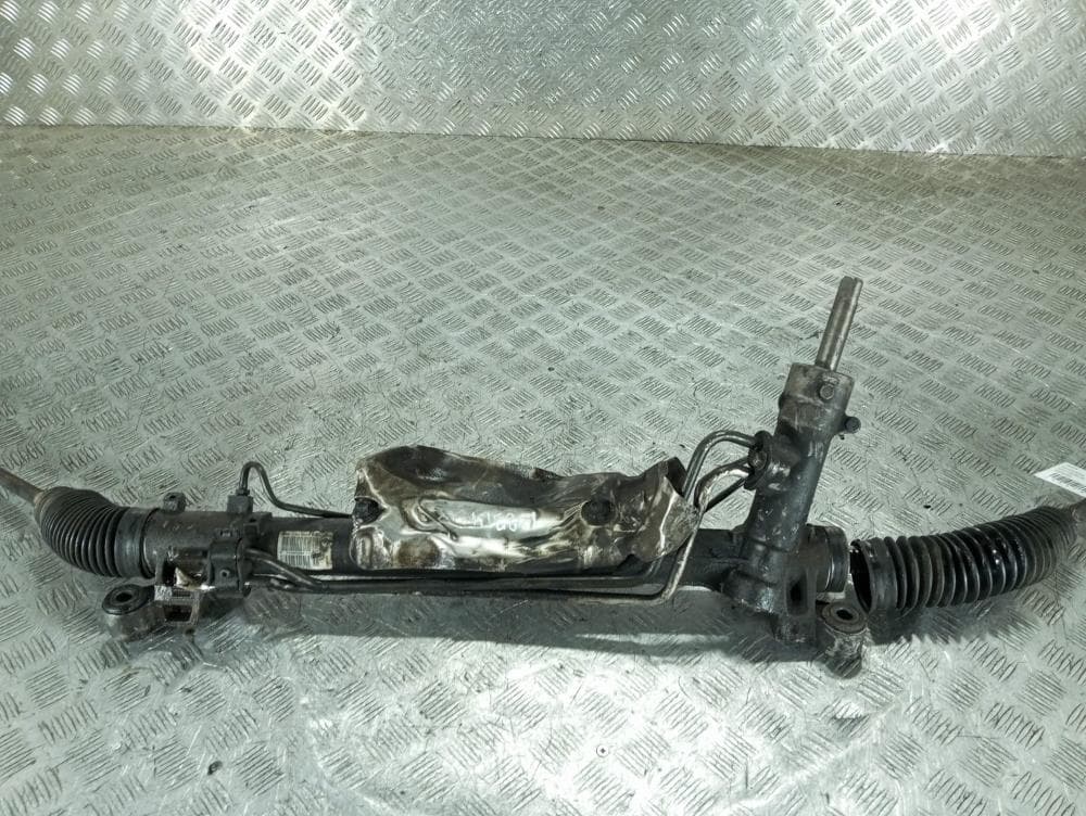 Рулевая рейка к Volvo V50 (03-10)