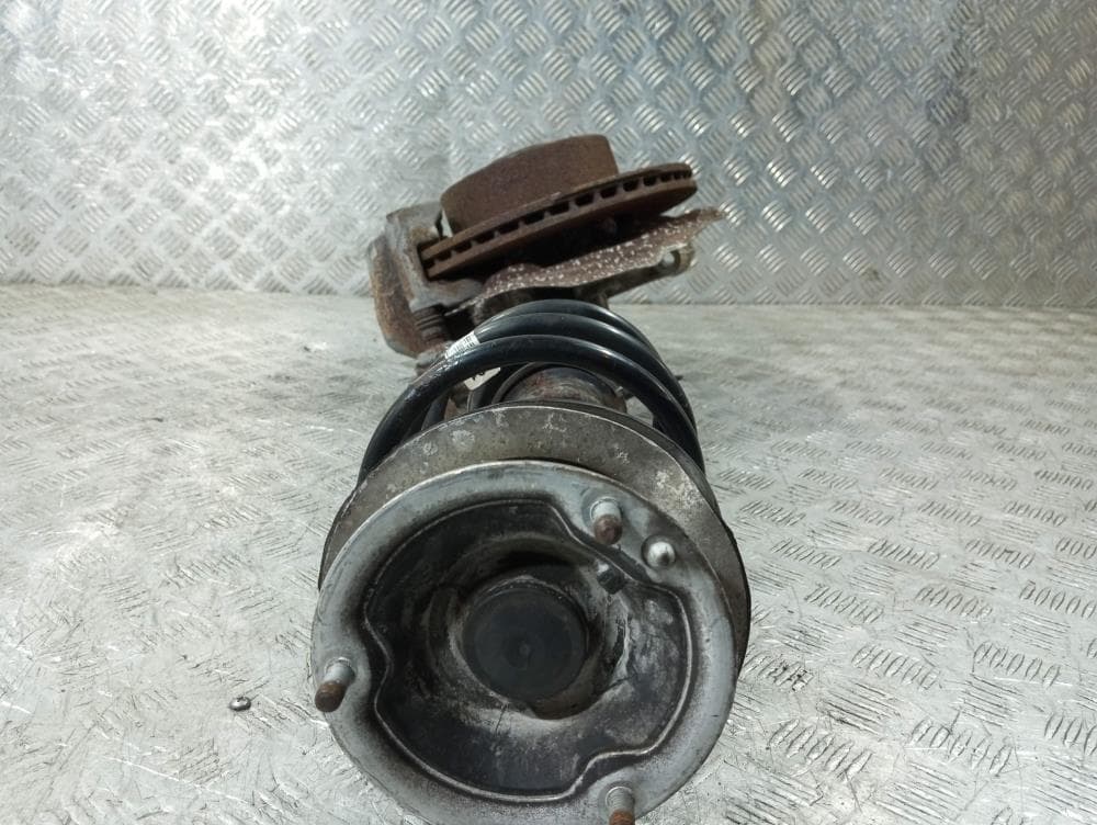 Стойка передняя правая к BMW 3 E90/E91/E92/E93 (05-10)