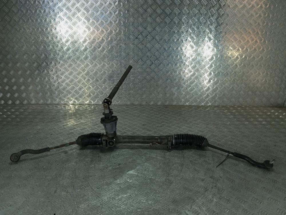 Рулевая рейка к Fiat Punto 2 (99-03)