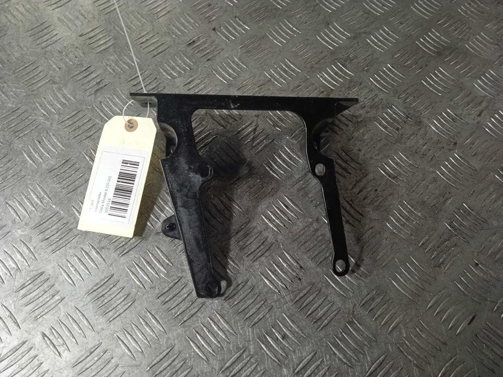 Кронштейн к Tesla Model X (15-21)