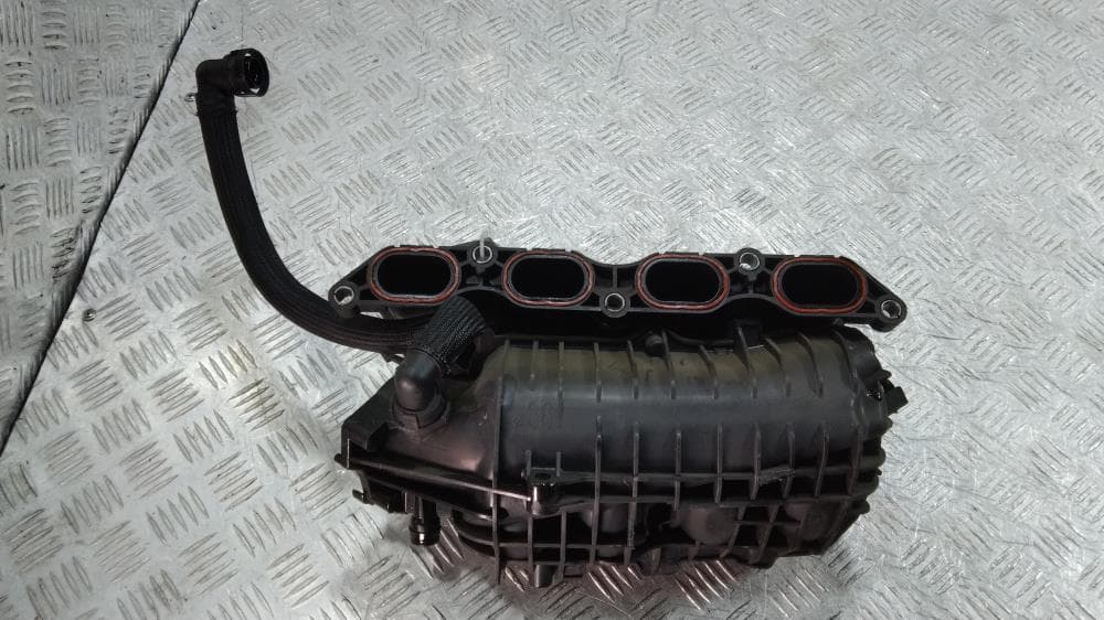 Коллектор впускной к Peugeot 308 1 (07-11)