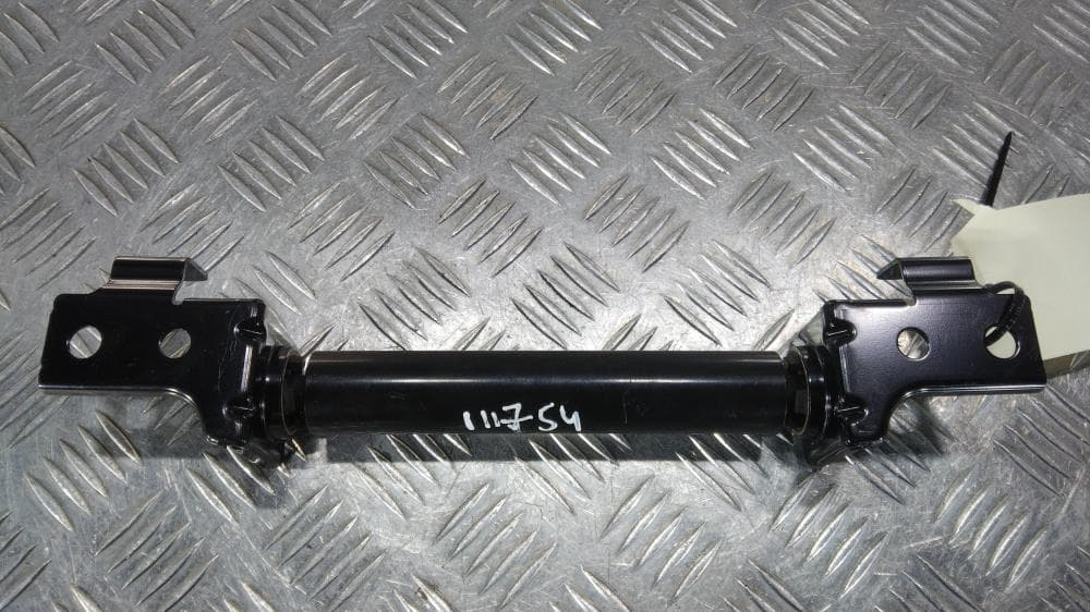 Отбойник крышки багажника (демпфер) к Jeep Grand Cherokee WL (21-24)