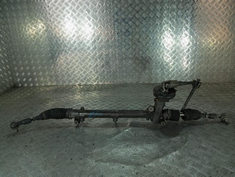 Рулевая рейка к Audi A4 B6 (01-05)
