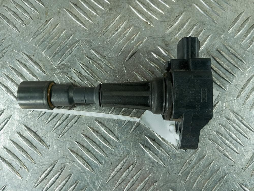 Катушка зажигания к Mazda 2 2 (07-10)