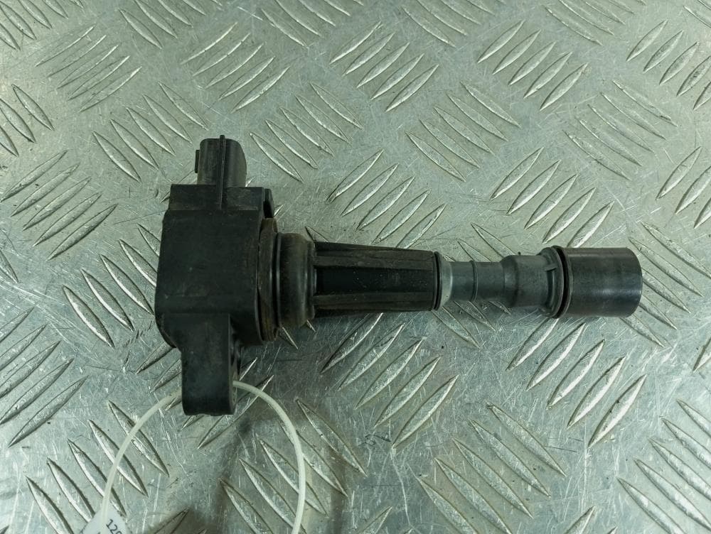 Катушка зажигания к Mazda 2 2 (07-10)