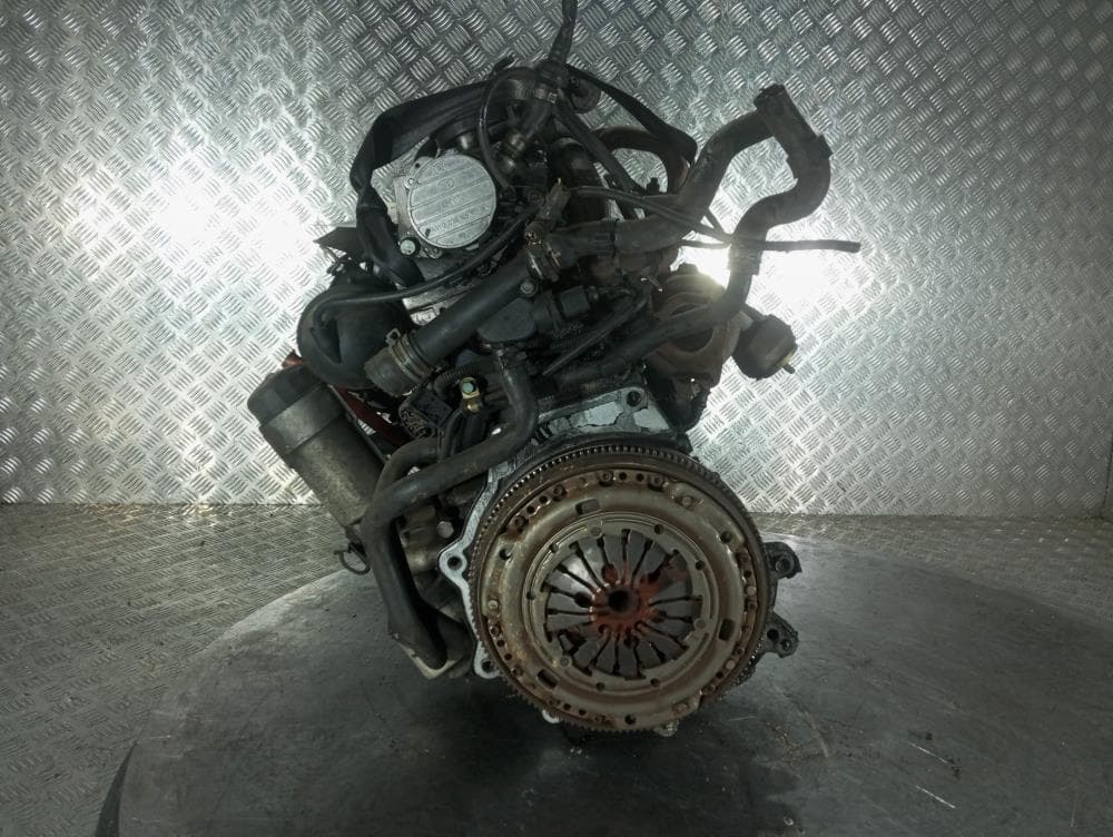 Двигатель к Volkswagen Golf 4 (97-06)