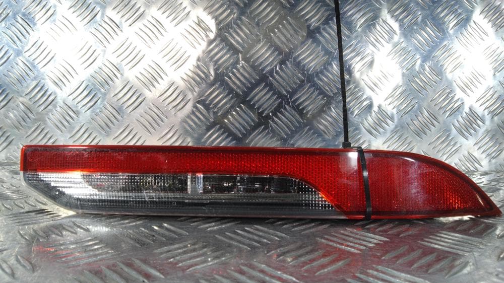Фонарь задний правый к Jeep Grand Cherokee WL (21-24)