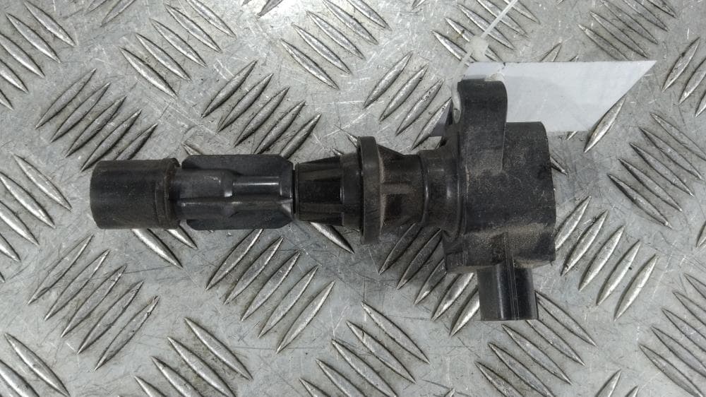 Катушка зажигания к Mazda MPV 3 Рестайлинг (08-24)