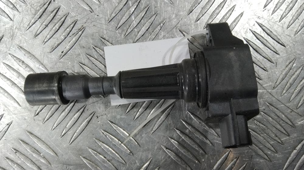 Катушка зажигания к Mazda 3 BK Рестайлинг (06-09)
