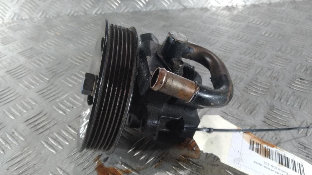 Насос гидроусилителя руля к Chevrolet Epica V250 (06-09)