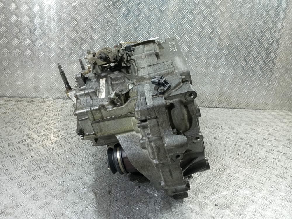 Вариатор к Honda Odyssey 3 (03-07)