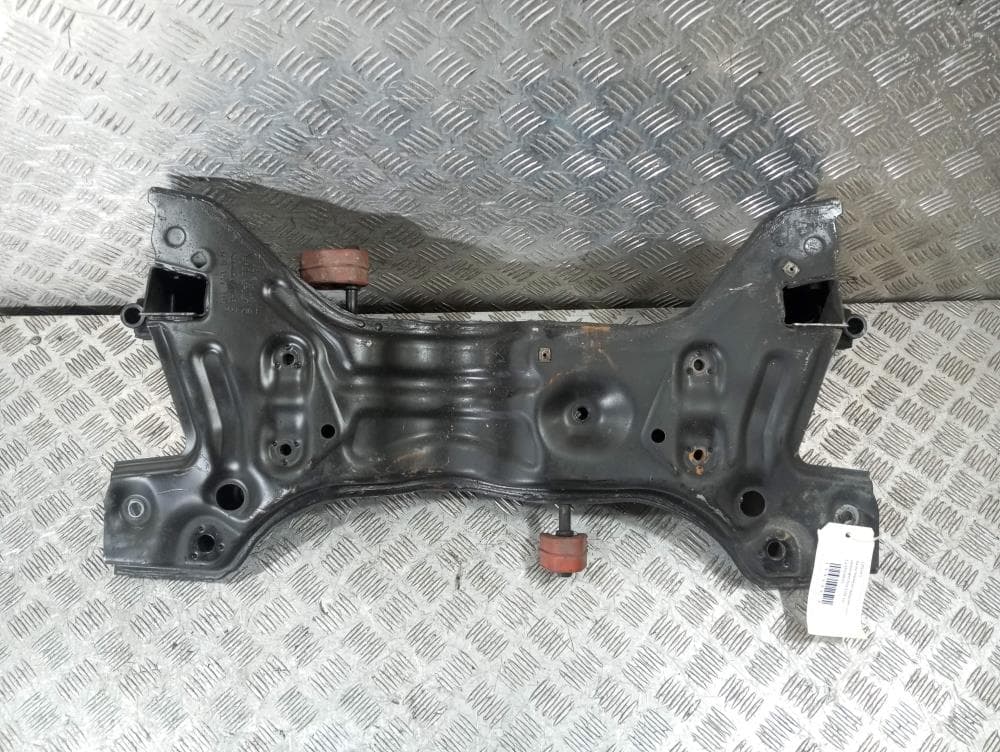 Балка подвески передняя (подрамник) к Volkswagen Polo 5 (09-15)