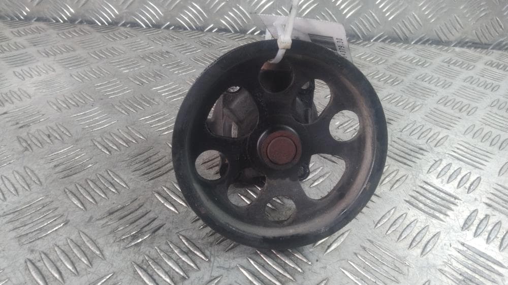 Помпа к Opel Corsa C Рестайлинг (03-06)