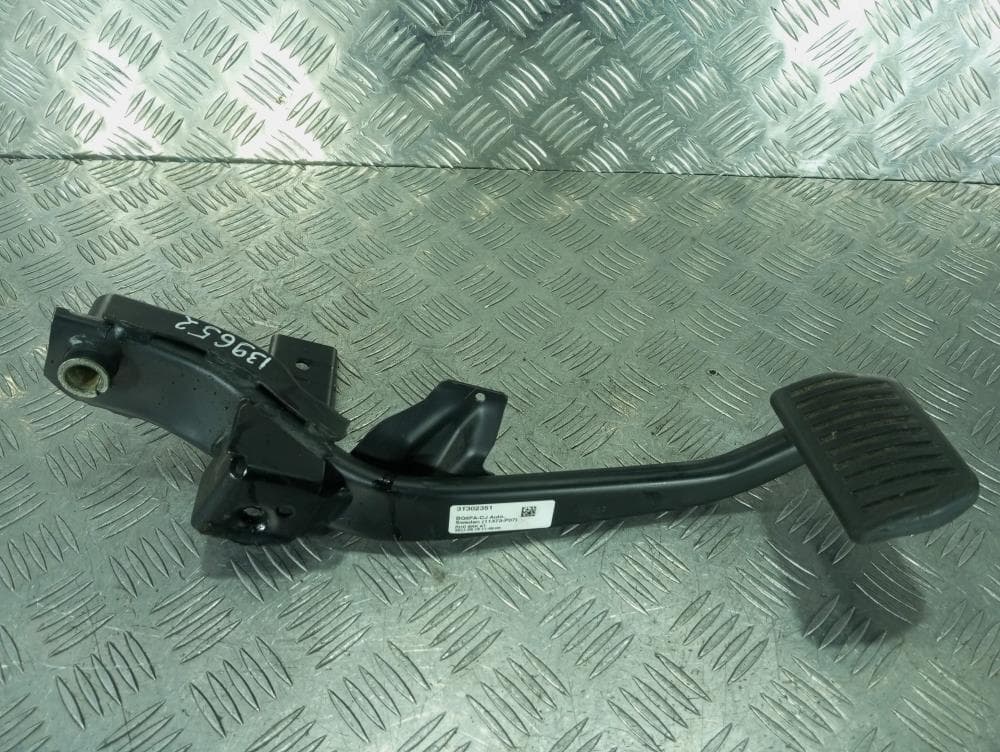 Педаль тормоза к Volvo S60 2 (10-13)