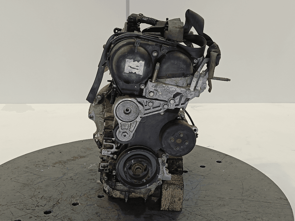 Двигатель к Ford Kuga 2 (12-16)