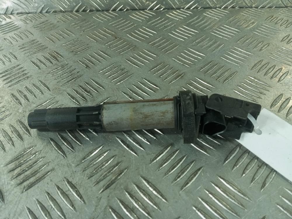Катушка зажигания к BMW 1 E81/E82/E87/E88 (04-07)