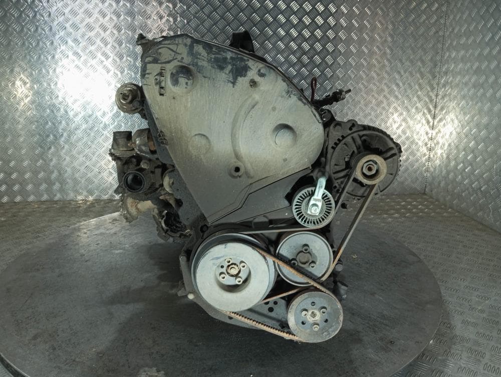 Двигатель к Volkswagen Golf 3 (91-99)