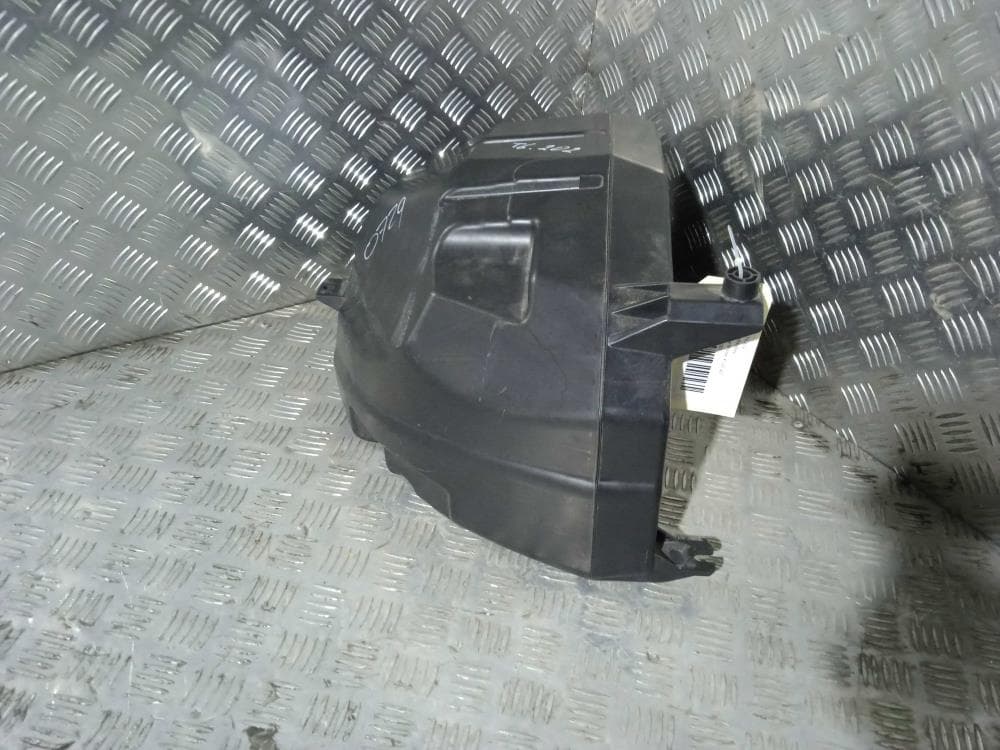 Сабвуфер к Tesla Model X (15-21)