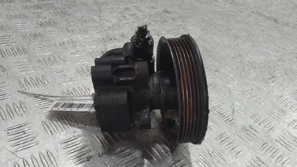 Насос гидроусилителя руля к Chevrolet Epica V250 (06-09)