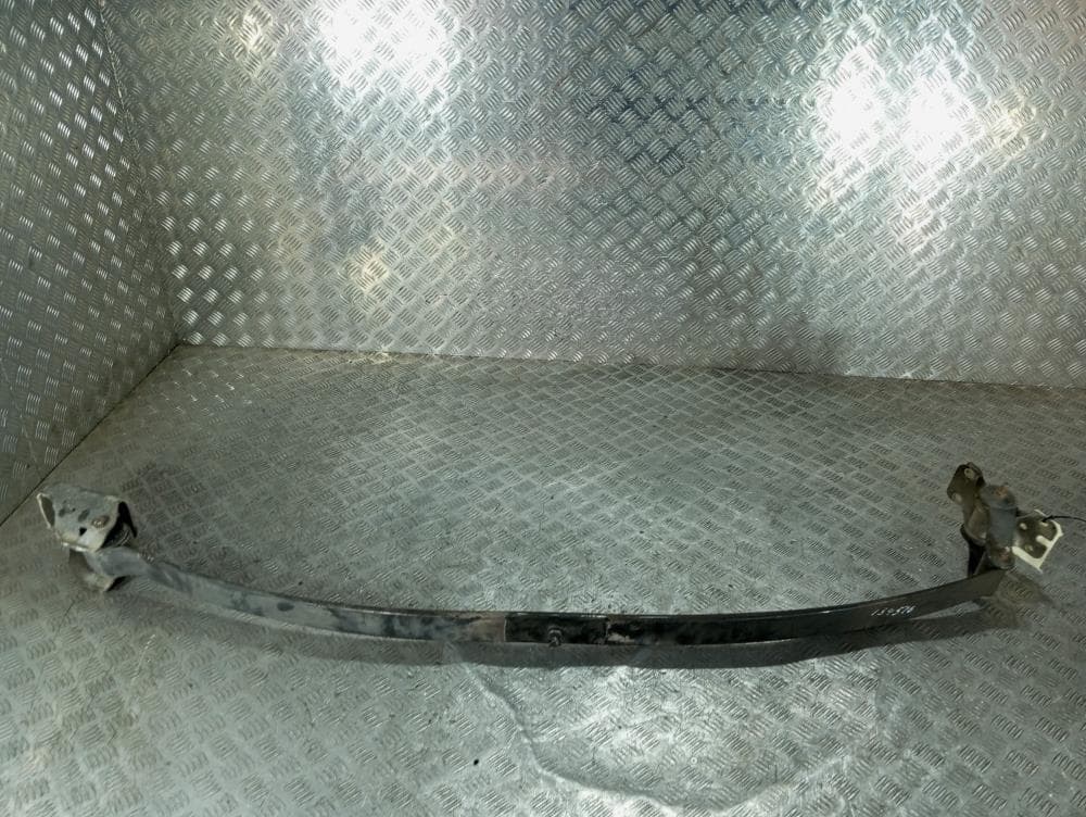 Рессора задняя к Chrysler Grand Voyager 4 (00-04)
