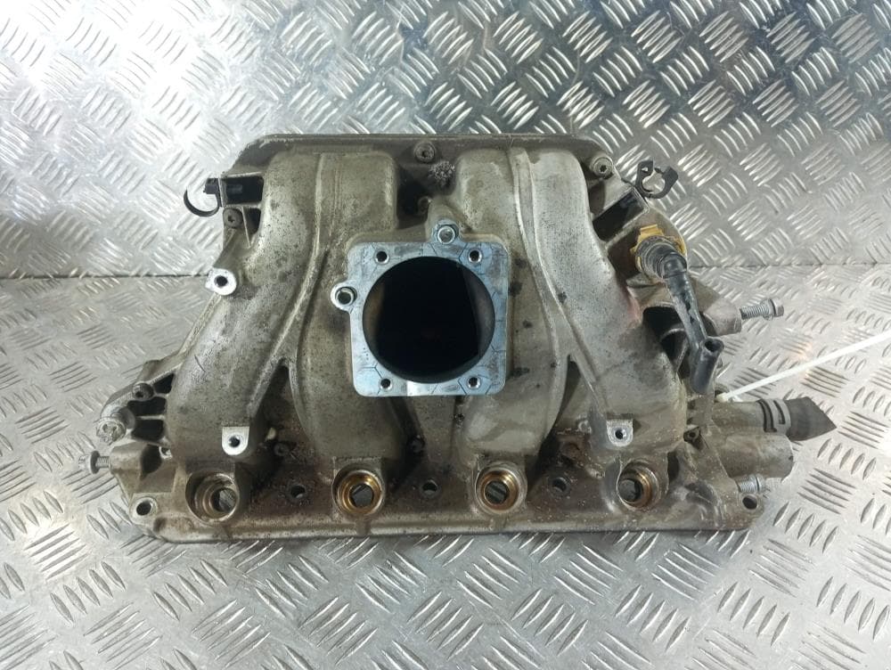 Коллектор впускной к Opel Vectra C (02-05)