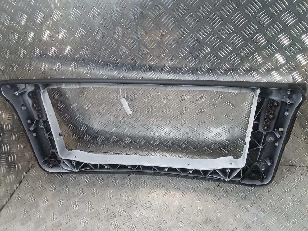 Прочая запчасть к Tesla Model X (15-21)