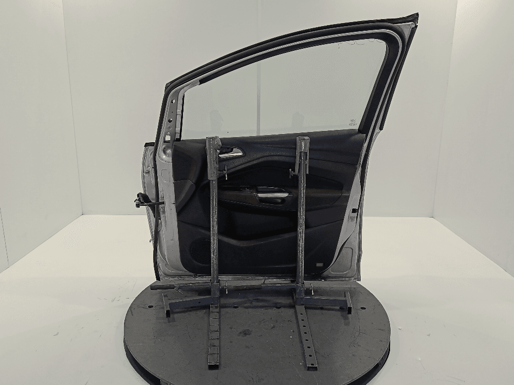 Дверь передняя правая к Ford C-Max 2 (10-15)