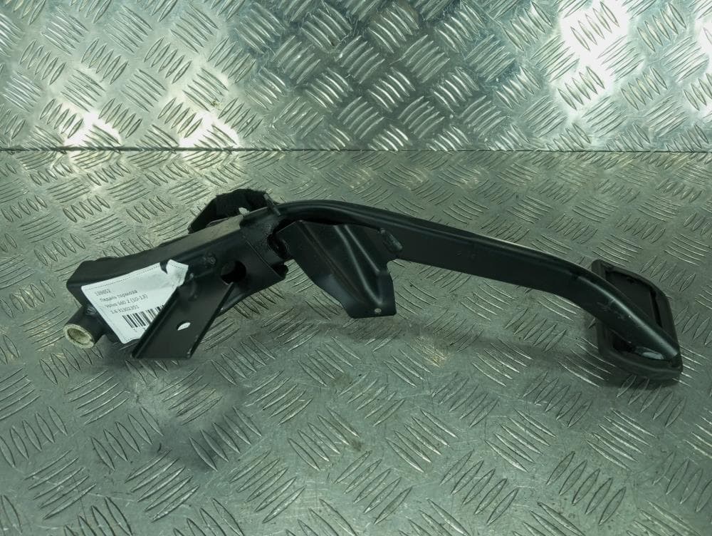 Педаль тормоза к Volvo S60 2 (10-13)
