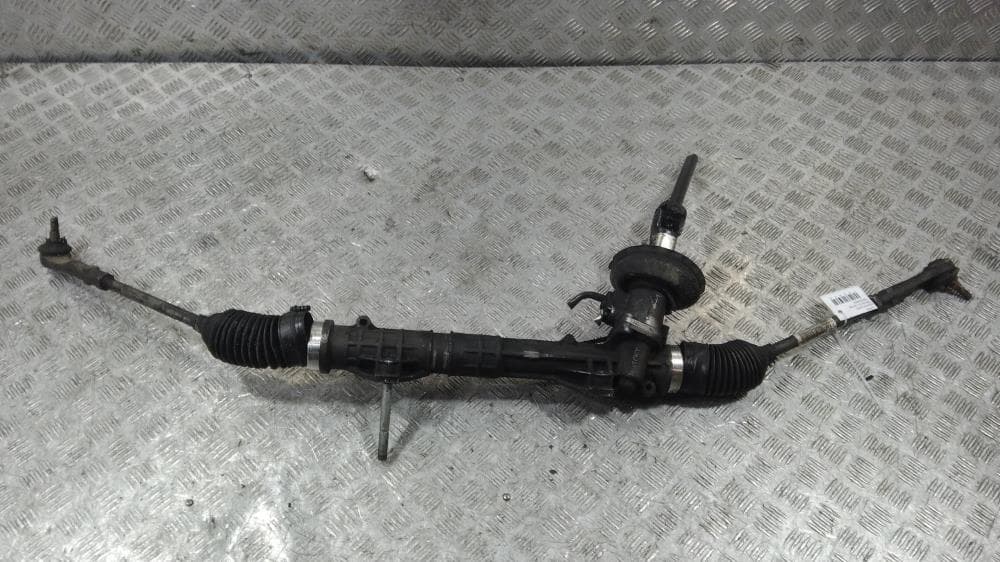 Рулевая рейка к Citroen C4 1 (04-08)