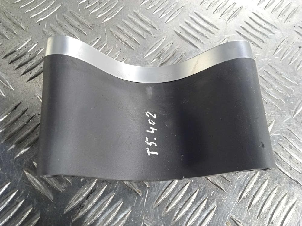 Прочая запчасть к Tesla Model X (15-21)