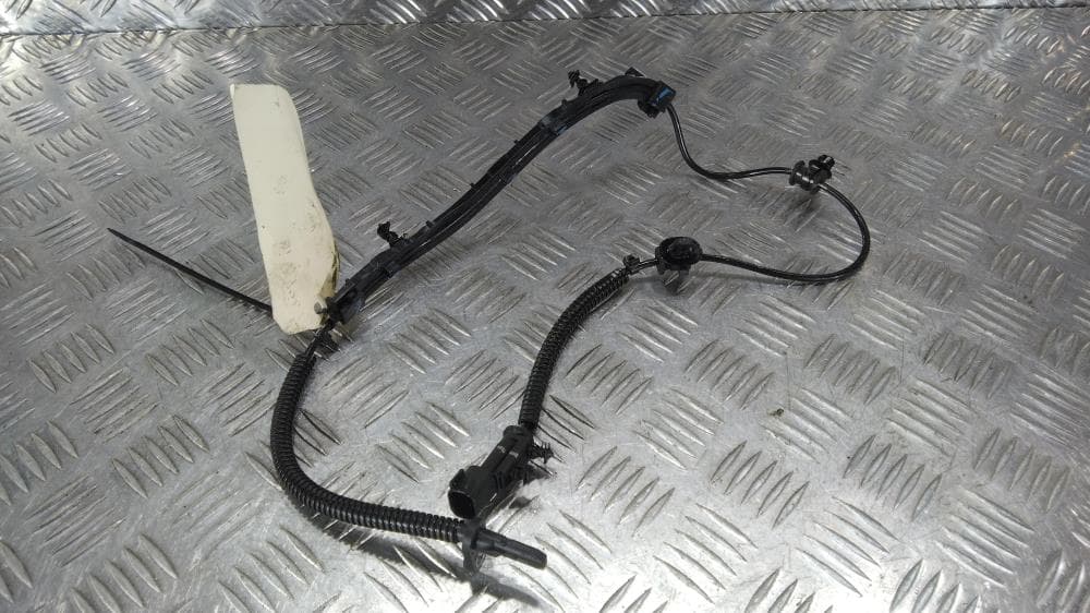 Датчик ABS задний к Jeep Grand Cherokee WL (21-24)
