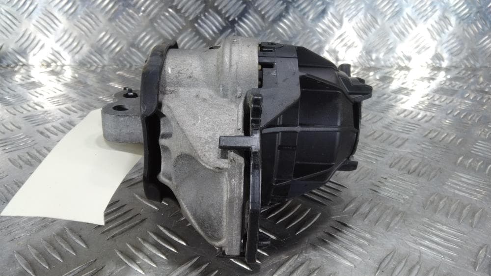 Подушка крепления двигателя к Jeep Grand Cherokee WL (21-24)
