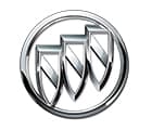 mark-logo